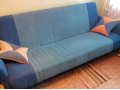 Продам диван-кровать в городе Нижний Новгород, фото 1, Нижегородская область