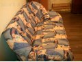 Продам Диван-кровать в городе Иваново, фото 1, Ивановская область