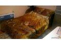 Продам новый диван в городе Екатеринбург, фото 1, Свердловская область