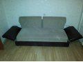 Продам диван в городе Калининград, фото 1, Калининградская область
