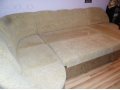 Продам диван - трансформер в отличном состоянии в городе Черногорск, фото 4, Хакасия