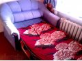 Продам диван-кровать в городе Архангельск, фото 1, Архангельская область