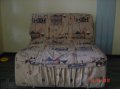 Кресло-кровать в городе Екатеринбург, фото 1, Свердловская область