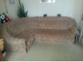 Продам угловой диван в городе Екатеринбург, фото 1, Свердловская область