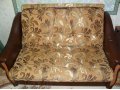 Продается диван в городе Муром, фото 1, Владимирская область