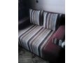 Продаётся диван в отличном состояние в городе Стерлитамак, фото 1, Башкортостан