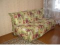 Продам диван-кровать в городе Ухта, фото 1, Коми