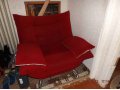 Диван и кресло в городе Вышний Волочек, фото 3, Мягкая мебель