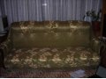Продам новый диван в городе Шахты, фото 1, Ростовская область