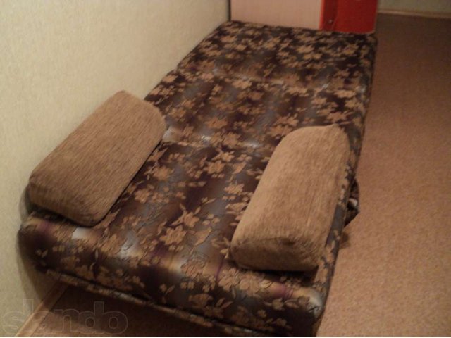 Продаются 2 кресла кровати по 6000т.р. в городе Радужный, фото 2, стоимость: 6 000 руб.