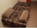 Продаются 2 кресла кровати по 6000т.р. в городе Радужный, фото 2, стоимость: 6 000 руб.