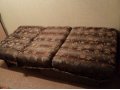 Продаются 2 кресла кровати по 6000т.р. в городе Радужный, фото 3, Мягкая мебель