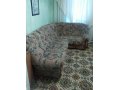 Угловой мягкий диван в городе Тольятти, фото 1, Самарская область
