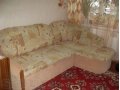 Продам мягкую мебель в городе Печоры, фото 1, Псковская область