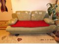 диван в городе Вышний Волочек, фото 1, Тверская область