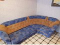 Угловой диван в городе Тольятти, фото 1, Самарская область