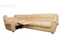 Новый диван с подиума в городе Казань, фото 2, стоимость: 97 000 руб.