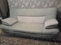 Продается диван в городе Казань, фото 1, Татарстан