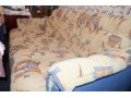 продам диван в городе Каменск-Уральский, фото 1, Свердловская область