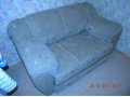 Продам диван в городе Комсомольск-на-Амуре, фото 1, Хабаровский край