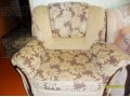 Продаем кресло в городе Азов, фото 2, стоимость: 2 000 руб.