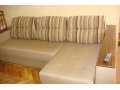 Угловой диван в городе Кропоткин, фото 1, Краснодарский край