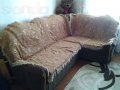 Продам диван,кресло в городе Ухта, фото 1, Коми