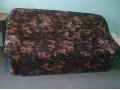 Продам комплект мягкой мебели (2 дивана и кресло) в городе Нижний Новгород, фото 1, Нижегородская область