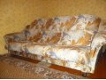продам диван в отличном состоянии в городе Черногорск, фото 3, Мягкая мебель
