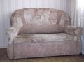 ПРОДАМ малогабаритный диван в городе Благовещенск, фото 1, Амурская область