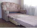 ПРОДАМ малогабаритный диван в городе Благовещенск, фото 5, стоимость: 3 500 руб.