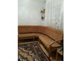 угловой диван в городе Якутск, фото 1, Республика Саха