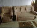 продается мягкая мебель в городе Сергач, фото 1, Нижегородская область