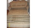 продам диван в городе Оренбург, фото 1, Оренбургская область