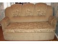 продам диван в городе Оренбург, фото 2, стоимость: 17 000 руб.