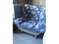 Мягкая мебель- два кресла состояние нового в городе Новороссийск, фото 1, Краснодарский край
