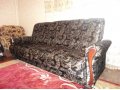 продам диван в городе Великие Луки, фото 1, Псковская область