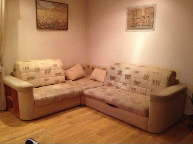 Продам диван. в городе Благовещенск, фото 2, стоимость: 15 000 руб.