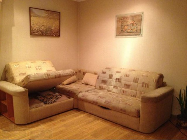 Продам диван. в городе Благовещенск, фото 3, Мягкая мебель