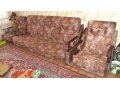 Мягкая мебель в городе Астрахань, фото 1, Астраханская область