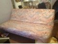 Продаю диван в городе Истра, фото 1, Московская область