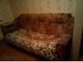 Продаю диван в городе Дубна, фото 1, Московская область