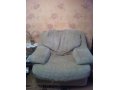 Мягкая мебель (диван, 2 кресла) в городе Нижний Новгород, фото 2, стоимость: 15 000 руб.