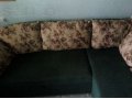 Продаю диван в городе Нижний Новгород, фото 1, Нижегородская область
