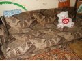 Продается диван! в городе Шахты, фото 1, Ростовская область