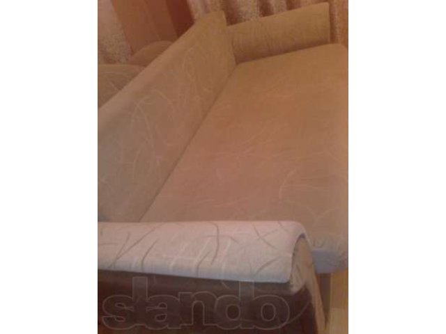 Продам новый диван в городе Калининград, фото 3, стоимость: 16 400 руб.