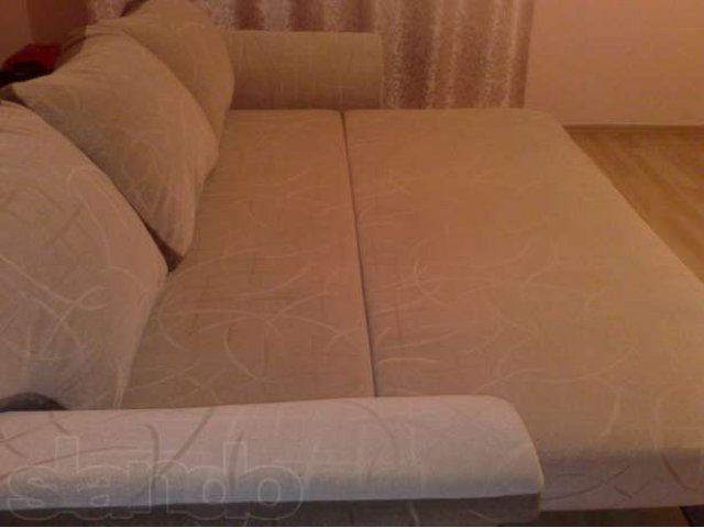 Продам новый диван в городе Калининград, фото 4, Мягкая мебель