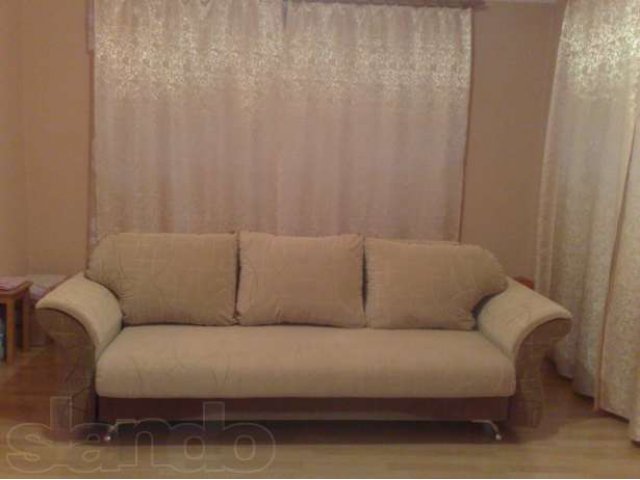 Продам новый диван в городе Калининград, фото 5, Калининградская область