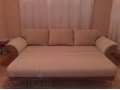 Продам новый диван в городе Калининград, фото 1, Калининградская область
