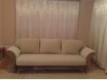 Продам новый диван в городе Калининград, фото 5, стоимость: 16 400 руб.